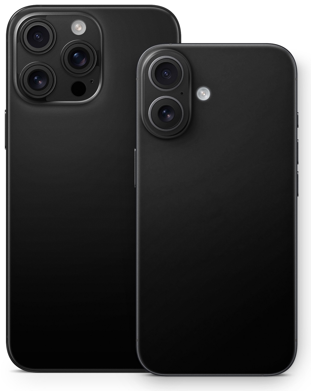 iphone 16 čierny