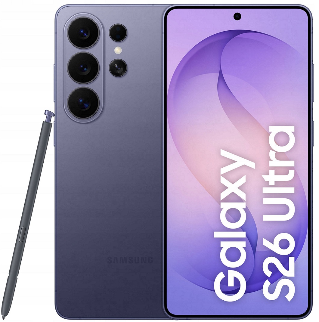 samsung s26 ultra