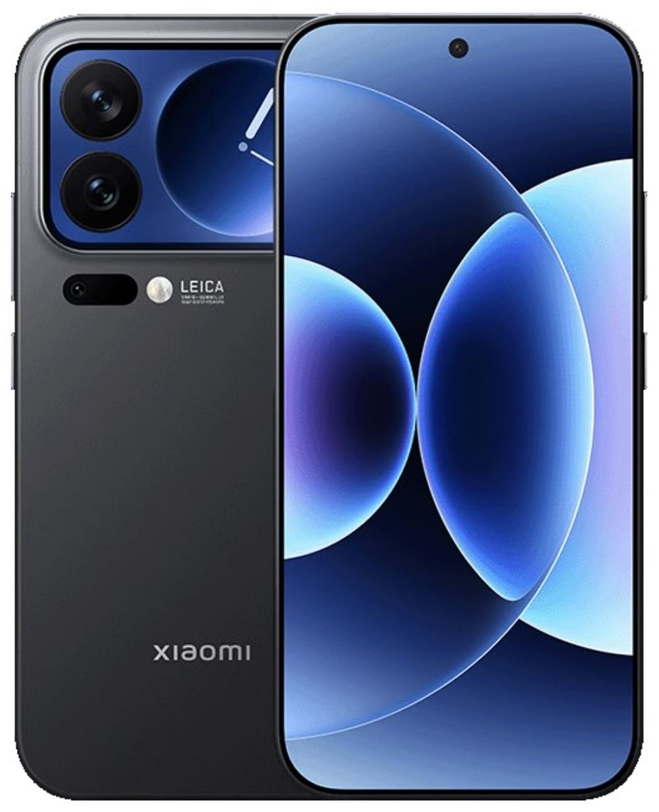 xiaomi 17 pro max