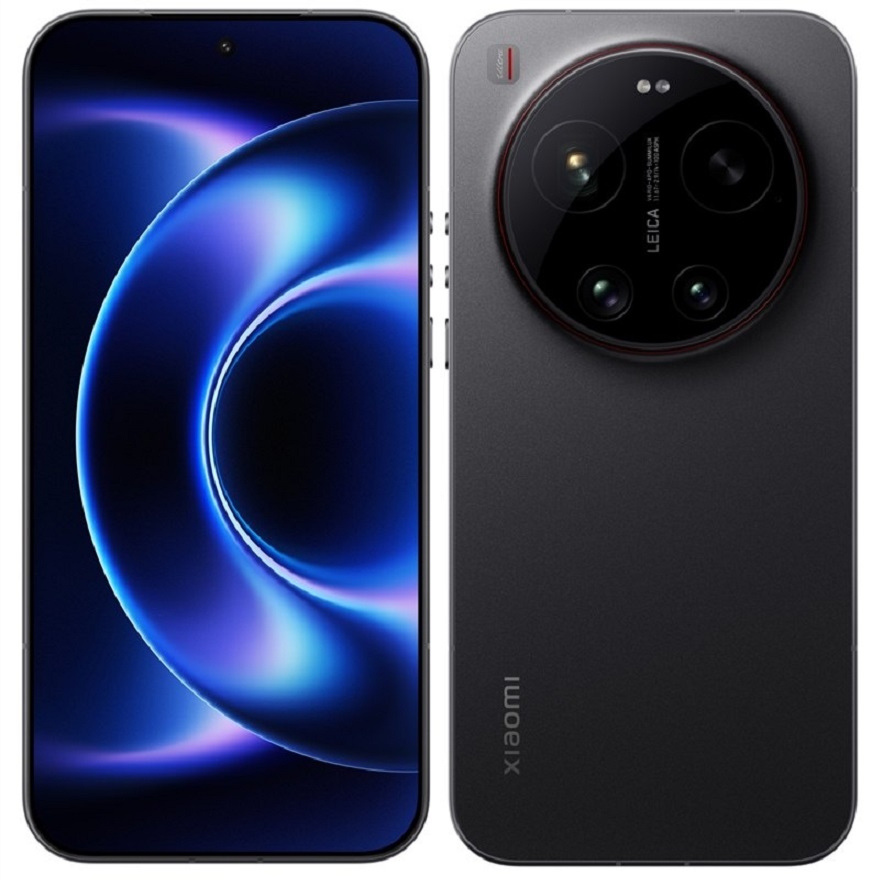 xiaomi 17 ultra