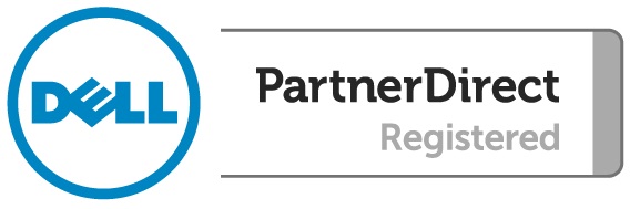 Slovit Dell partner
