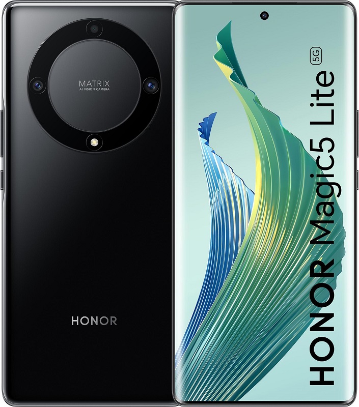 honor magic