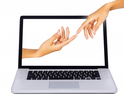 web a umela inteligencia