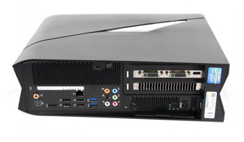 alienware x51 zozadu