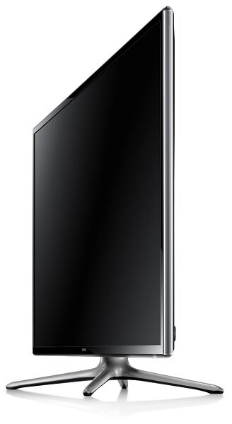 Ktoré televízory sú najspoľahlivejšie? Skúsenosti zo servisu televízorov (2016 – 2026)