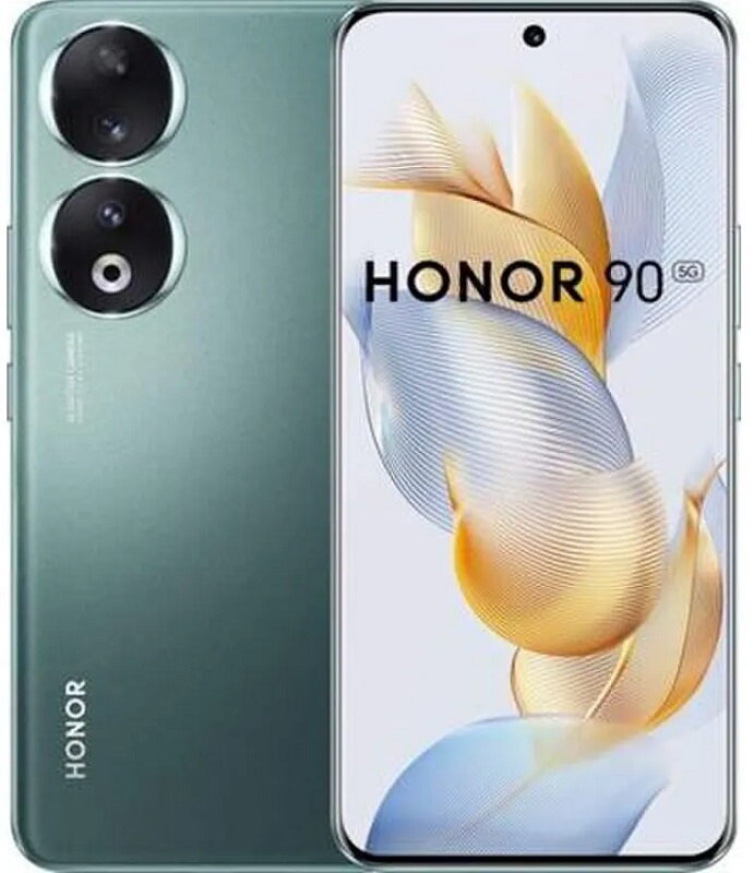 Huawei a Honor: príbeh zákazov, vlastného OS a návratu Google služieb
