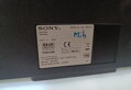 TV Sony Kdl-49WD755