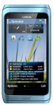 servis nokia e7 nokia e7 oprava