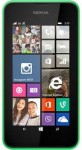 oprava nokia lumia 530