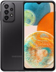 Servis Samsung Galaxy A23 Oprava Samsung Galaxy A23