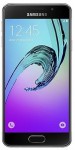oprava Samsung A3 2016 servis Samsung A3 2016
