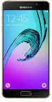 oprava Samsung A5 2016 servis Samsung A5 2016