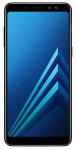 servis samsung a8 opra samsung a8