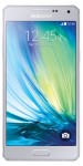 oprava samsung a 5