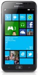 Oprava Samsung Galaxy Aktiv S windows