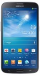 Servis Samsung Galaxy Mega 6.3 Oprava Samsung Galaxy Mega 6.3