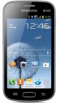 Servis Samsung Galaxy S Duos Oprava Samsung Galaxy S Duos