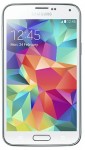 servis Samsung Galaxy S5 mini Samsung Galaxy S5 mini oprava