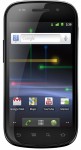 Oprava Samsung Google Nexus S