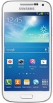 Servis Samsung Galaxy S4 mini Oprava Samsung Galaxy S4 mini