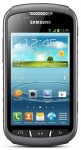 servis Samsung Galaxy Xcover Samsung Galaxy Xcover oprava