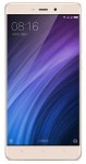 servis Xiaomi Redmi 4 Pro oprava Xiaomi Redmi 4 Pro