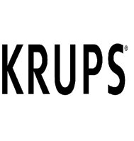 servis krups