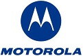 oprava motorola mobilov