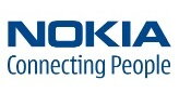 nokia oprava