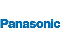 servis panasonic televízor