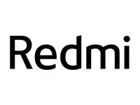 Oprava Redmi Note a Redmi série