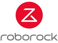 Oprava Roborock S, Q série a automatických dokovacích staníc