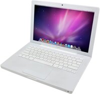 oprava macbook 13 2009 oprava macbook 13 2006