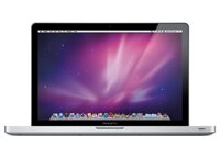 servis macbook pro 17 2008 servis macbook pro 17 2011
