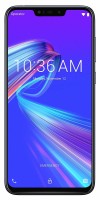 Oprava Asus Zenfone Max M2 ZB633KL