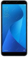 Servis Asus Zenfone Max Plus ZB570TL Oprava Asus Zenfone Max Plus ZB570TL