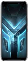 oprava asus rog phone 3 zs661ks