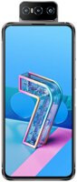 servis asus zenfone 7 pro oprava asus zenfone 7 pro