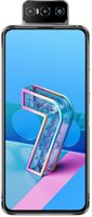 servis asus zenfone 7 oprava asus zenfone 7
