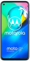 oprava motorola moto g8 power