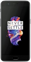 Oprava OnePlus 5