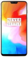 Oprava OnePlus 6