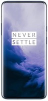 Oprava OnePlus 7 Pro