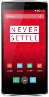 oprava oneplus one