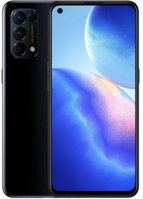 Oprava OPPO Reno 5 5G