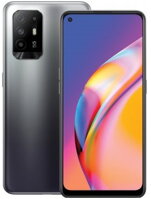 Oprava OPPO Reno 5 Z