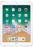 Servis iPad 6 9.7 Oprava iPad 6 9.7