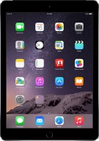 servis ipad air 2 oprava ipad air 2