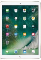 Servis iPad Pro 12,9 (2st Gen) Oprava iPad Pro 12,9 (2st Gen)