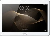 Oprava Huawei MediaPad M2 10